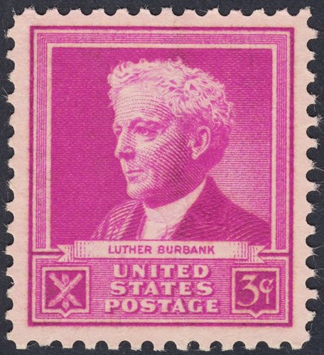 1940_USA_Luther Burbank.jpg
