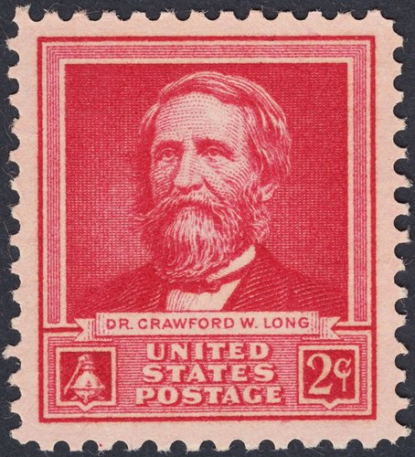 1940_USA_Dr. Crawford W. Long.jpg