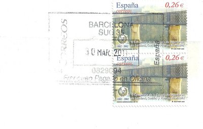 barcelona suc 35 0829094