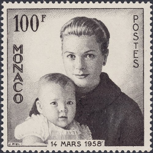 1958_Mona.jpg