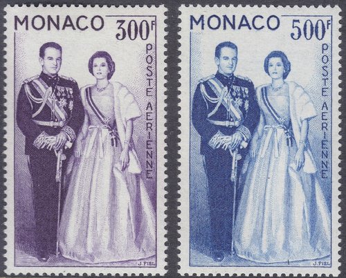 1959_Monaco.jpg