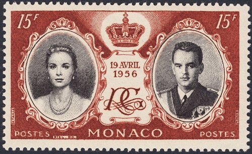 1956_Mon.jpg