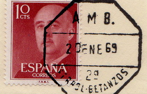 AMB CARR Ferrol Betanzos 2ª 1969 .jpg