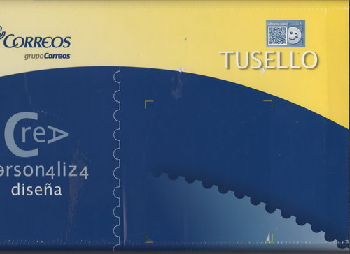 Tu sello Red.jpg