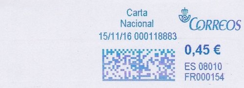 FR000154 SIN LOGO.jpg