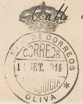FRAN COR Oliva 1914.jpg