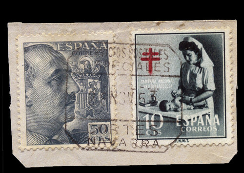 SPECortesNavarra28NOV53Agora.jpg