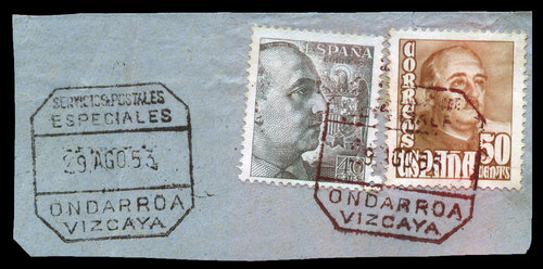 SPEOndarroa29AGO53Agora.jpg
