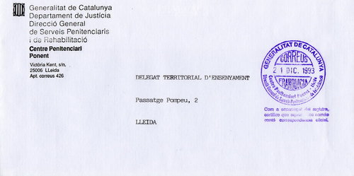 FRAN AUT Lerida Centro Penitenciario 1993 r.jpg