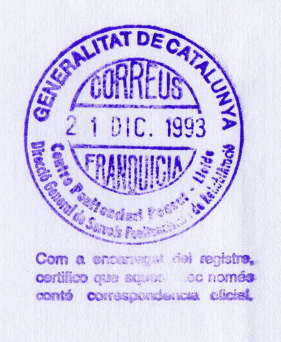 FRAN AUT Lerida Centro Penitenciario 1993 f.jpg
