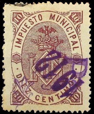 Valencia.- 56 (1912).jpg
