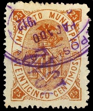 Valencia.- 57 (1912).jpg