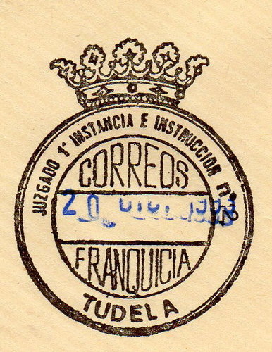 FRAN JUD Navarra TUDELA Juzgado de 1 Instancia N 2 1993 f.jpg