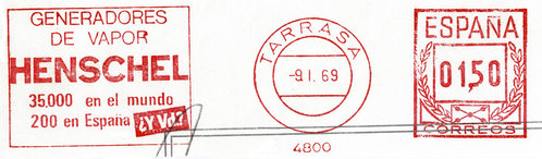 FM4800VilaroyCia69Agora.jpg