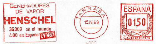 FM4800VilaroyCiaB69Agora.jpg