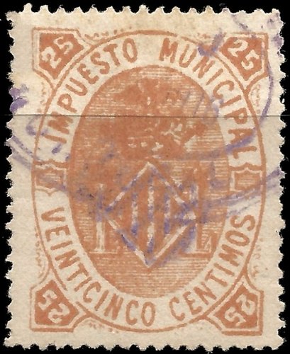 Valencia.- 64 (1916).jpg