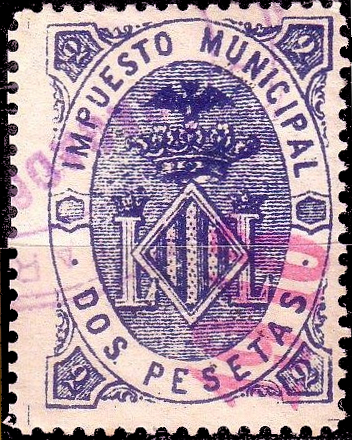 Valencia.- 67 (1916).jpg