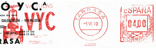 FM4800VilaroyCiaC70Agora.jpg
