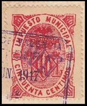 Valencia.- 71 (1917).jpg