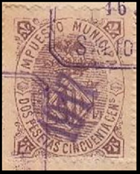 Valencia.- 72 (1917).jpg