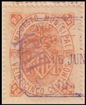 Valencia.- 70 (1917).jpg