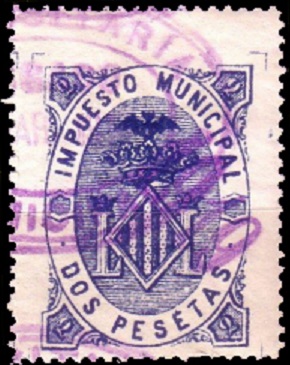 Valencia.- 80 (1919).jpg