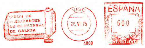 FM4809JuanUchaConservas75Agora.jpg