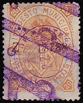 Valencia.- 90 (1928) Doble círculo negro.jpg
