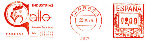 FM4817IndustriasGallo75Agora.jpg