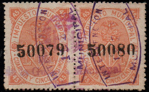 Valencia.- 101 (1939) Intervención Municipal y letras negras.jpg