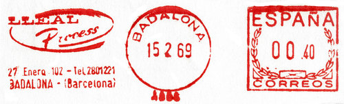 F4835Lleal69Agora.jpg