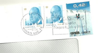 madrid suc 86