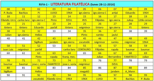 rifa-1.jpg