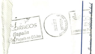 colmenar viejo 2877001
