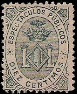 Valencia.- 1.jpg