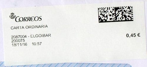 ET ELGOIBAR.jpg