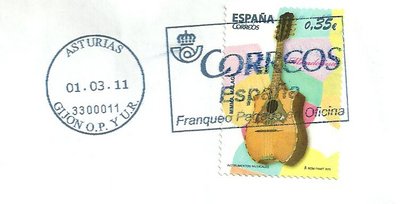gijon op y ur  3300011