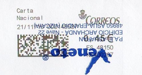 Azul138.jpg