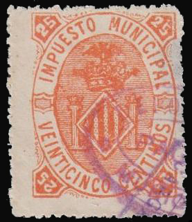 Valencia.- 131 (Doble óvalo grande).jpg