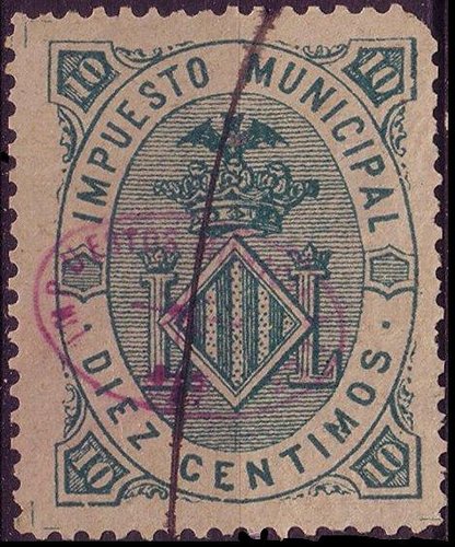 Valencia.- 140 (Óvalo y estrella).jpg