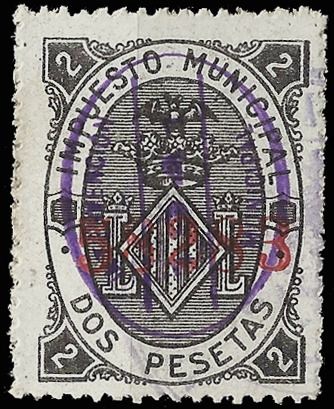 Valencia.- 150 (Intervención Municipal y numeración roja).jpg