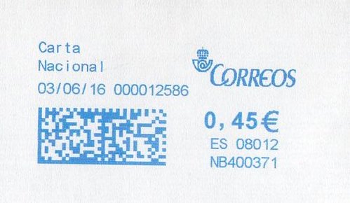 Azul150.jpg