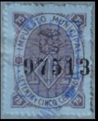 Valencia.- 160 (143) (Numeración negra grande sin letra).jpg