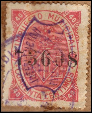 Valencia.- 170 (Intervención Municipal y numeración negra grande sin letra).jpg