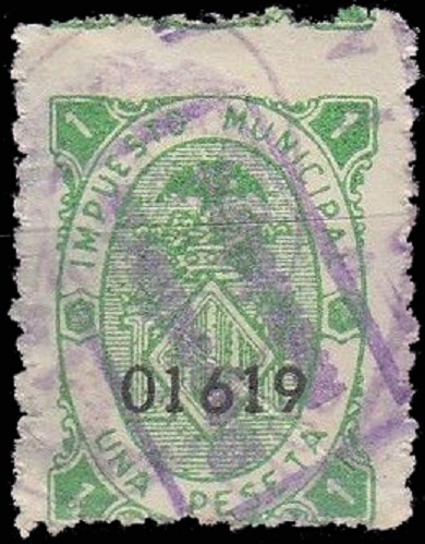 Valencia.- 180 (Numeración negra pequeña sin letra).jpg