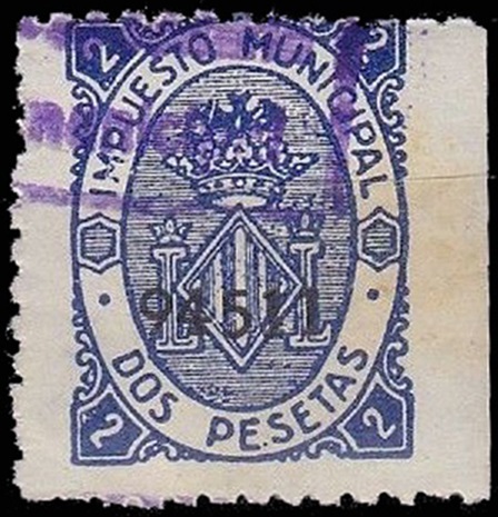 Valencia.- 181 (Numeración negra pequeña sin letra).jpg