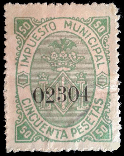 Valencia.- 190 (Numeración negra pequeña sin letra).jpg