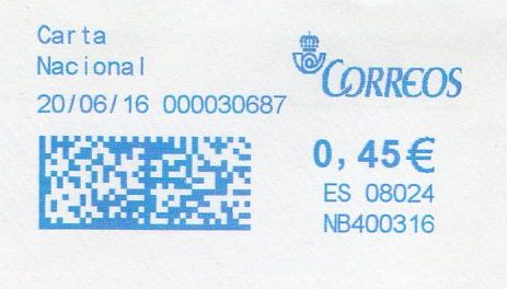 Azul152.jpg