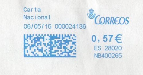 Azul153.jpg