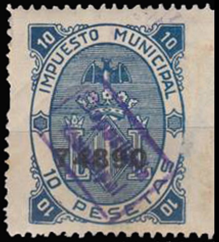 Valencia.- 200 (Diferente diseño).jpg